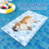 Nylon Pet Bed Mat for Dogs and Cats