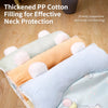 Nylon Pet Bed Mat for Cats and Dogs