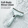 Undercoat Grooming Comb for Dogs & Cats