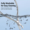 Stainless Steel Nail Clippers for Cats & Dogs