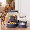 Non-Electric Pet Water Dispenser