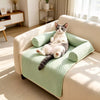 Padded Pet Mat for Cats and Dogs