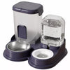 Non-Electric Pet Water Dispenser