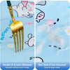 Nylon Pet Mat for Dogs & Cats