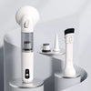 All-in-One Pet Grooming Vacuum and Dryer