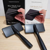 Long-Hair Detangling Grooming Brush for Dogs & Cats