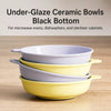 Elevated Pet Bowl Stand
