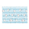 Nylon Pet Mat for Dogs & Cats