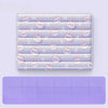 Pet Sleeping Mat for Dogs & Cats