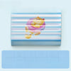 Pet Sleeping Mat for Dogs & Cats