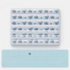 Pet Sleeping Mat for Dogs & Cats