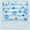 Nylon Pet Bed Mat for Dogs and Cats