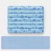 Nylon Pet Bed Mat for Dogs and Cats