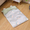Nylon Pet Bed Mat for Cats and Dogs