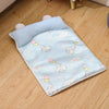 Nylon Pet Bed Mat for Cats and Dogs