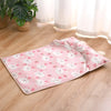 Nylon Pet Bed Mat for Cats and Dogs