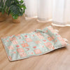 Nylon Pet Bed Mat for Cats and Dogs