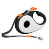 Retractable Dog Leash