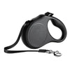 Retractable Dog Leash