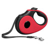 Retractable Dog Leash