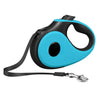 Retractable Dog Leash