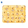 Nylon Pet Rest Mat for Dogs & Cats