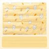 Plastic Pet Rest Mat for Dogs & Cats