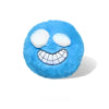 Plush Squeaky Ball Dog Toy