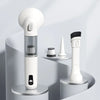 All-in-One Pet Grooming Vacuum and Dryer