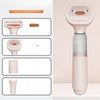 All-in-One Pet Grooming Vacuum and Dryer