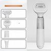 All-in-One Pet Grooming Vacuum and Dryer