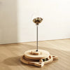 Cat Scratching Post and Climbing Tower