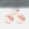 Mini Sports Ball Cat Toy for Everyday Play