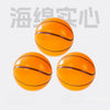 Mini Sports Ball Cat Toy for Everyday Play