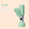 Little Guardian Cat Nail Clippers