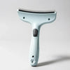 Undercoat Grooming Comb for Dogs & Cats
