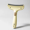 Undercoat Grooming Comb for Dogs & Cats