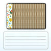 Pet Mat for Cats and Dogs