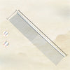 Stainless Steel Cat & Dog Grooming Comb for Detangling