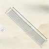 Stainless Steel Cat & Dog Grooming Comb for Detangling