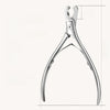Stainless Steel Nail Clippers for Cats & Dogs