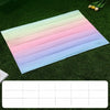 Summer Pet Mat for Dogs and Cats
