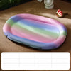Summer Pet Mat for Dogs and Cats