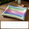 Summer Pet Mat for Dogs and Cats